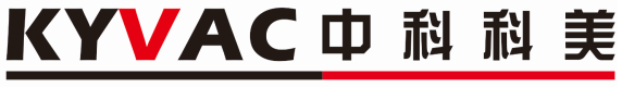  北京中科科美科技股份有限公司