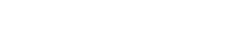 重慶博焱建設工程有限公司