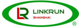 ShangHai Linkrun International Trading Co., Ltd