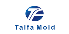 Guangzhou Taifa Mold Co., Ltd.