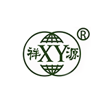 祥源logo