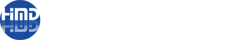 Haimao Food