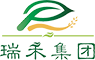 瑞禾集團Logo