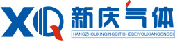 杭州博遠機械科技有限公司