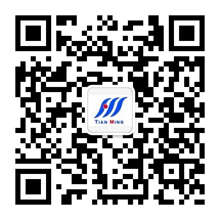 Shandong Tianming Heavy Industry Technology Co., Ltd.