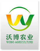  江西省沃博农业科技发展有限公司