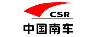 中国南车-荷重传感器--传感器装置