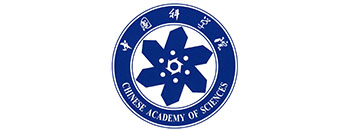 中国科学院-智能监控系统