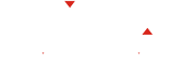 FXTX