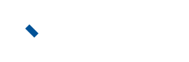 業豪幕墻logo