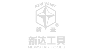 Longkou Newstar Tools