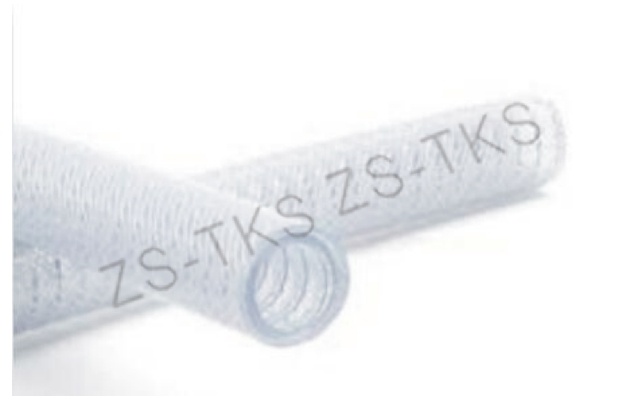PVC管-網線，鋼絲PVC管-TQN