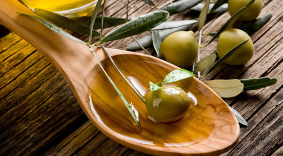 橄欖油真的好嗎，為什么賣那么貴？