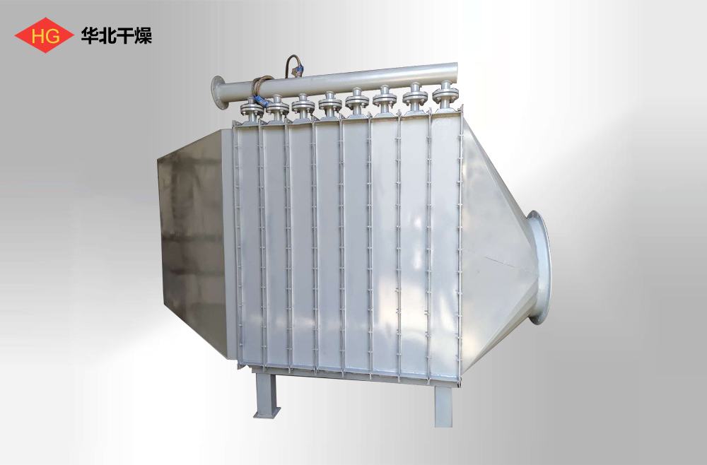 SRL型散熱器-鋼鋁復合散熱器