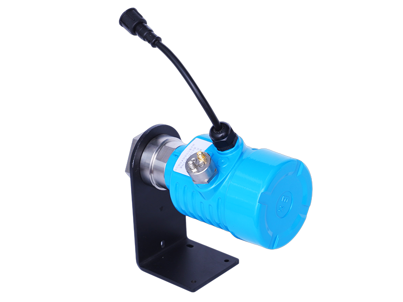 MXT02 超聲波遙測水位計