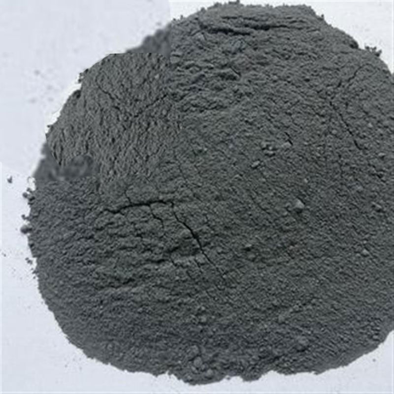 铝碳质泥浆