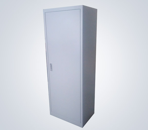 【匯利電器】定制款單開門UPS低壓開關柜 電池開關柜A08-05