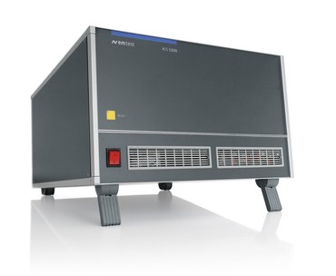 ACS 500N6单相交流电压源