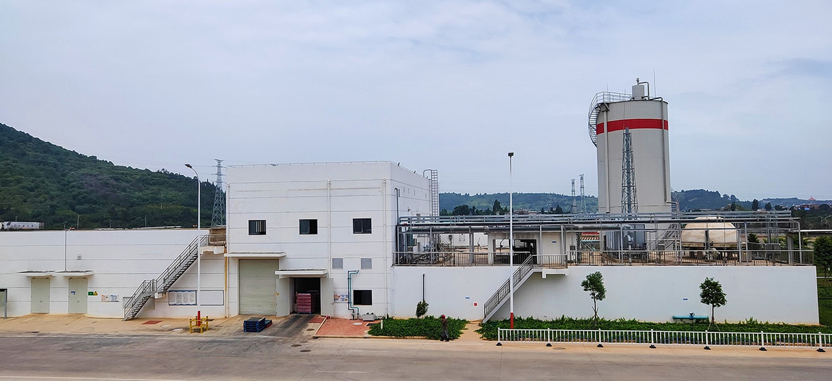 云南太古可口可樂飲料有限公司馬金鋪工廠搬遷和擴建項目（一期）節水工程咨詢服務