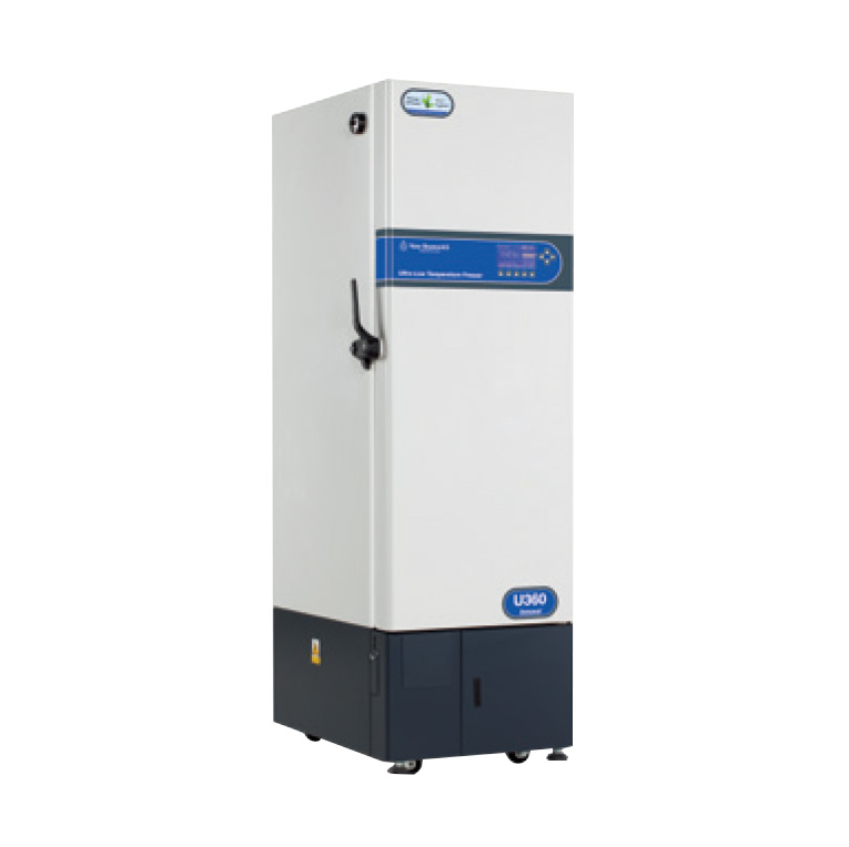 Innova U360 立式超低溫冰箱