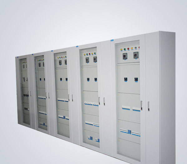 【匯利電器】最新款電源分配列頭柜HL－A017