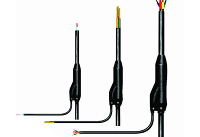 额定电压0.6/1kV预制分支电缆