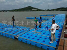 上海雕塑公园皮划艇码头_0012