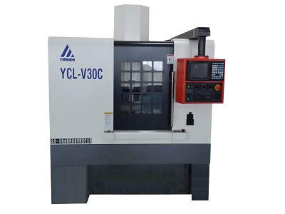  YCL-V30C