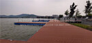 江阴敔山湖公园帆船码头_0034