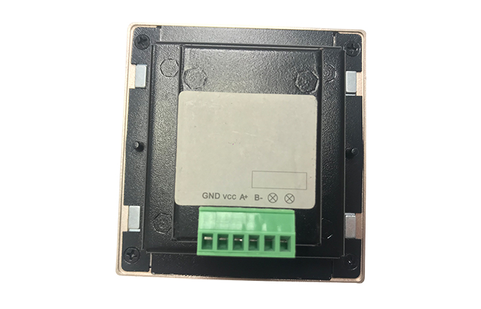 QN-CP035 4.0寸可编程液晶屏