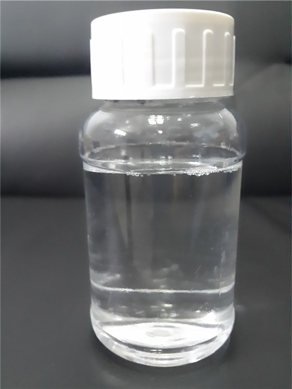 十二烷基二甲基芐基氯化銨（1227）