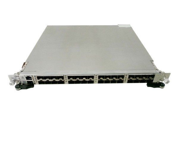 BNR-E2000 10G处理板