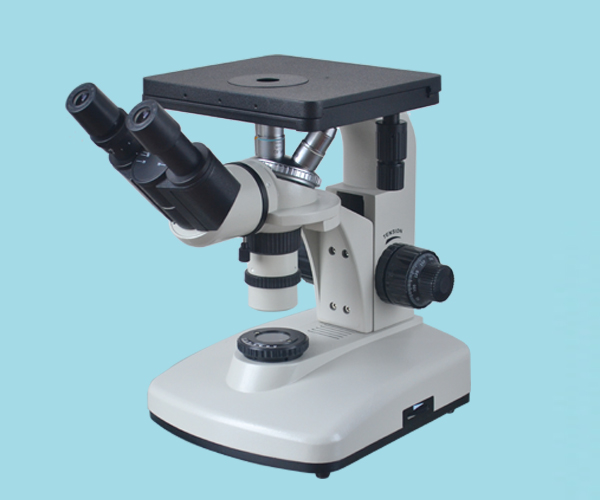 金相顯微鏡4XB