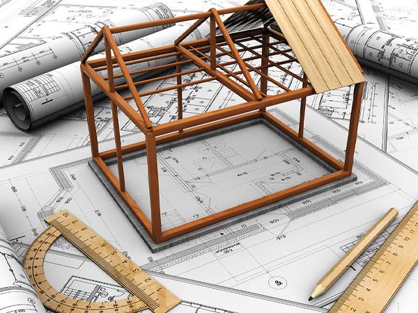 什么是房屋建筑工程 ？