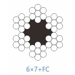 6X7+FC