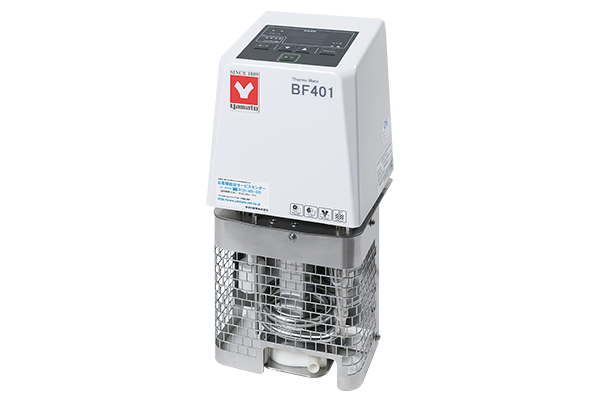 YAMATO 投入式恒温器   BF201/401/501/601