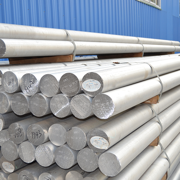 近三年各國鋁產品進出口情況匯總