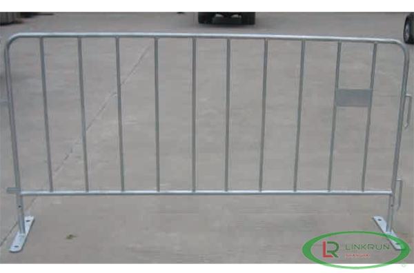 Crowd Control barrier s