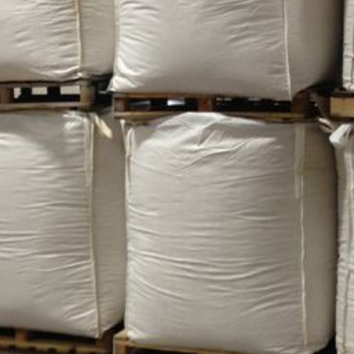 集裝袋-噸袋生產廠家-噸袋廠家