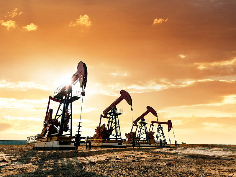 中石油增“气”加“油” 京津冀环境改善