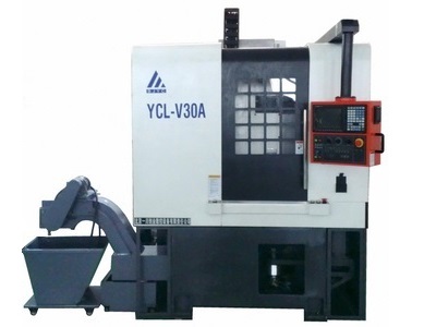 YCL-V30A