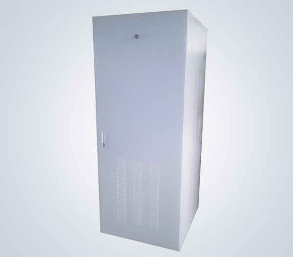 【匯利電器】定制款UPS電池開關一體柜 機架式機柜 HL-099-01