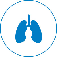 呼吸(肺)康復解決方案