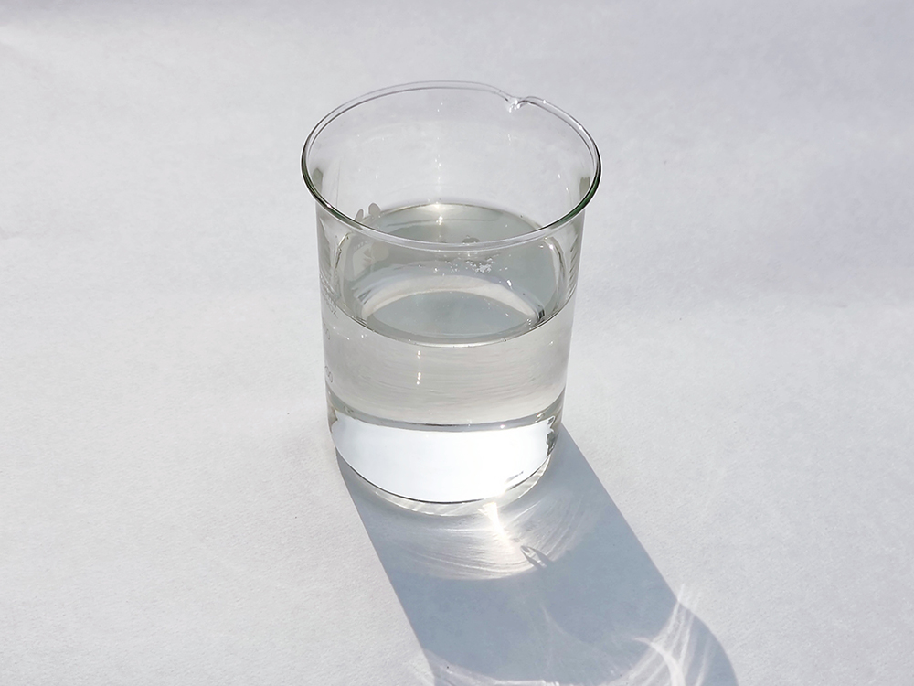 液体水�u玻璃