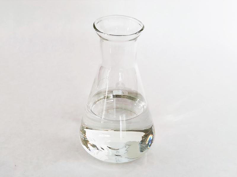 水玻璃固化剂使用注意事项