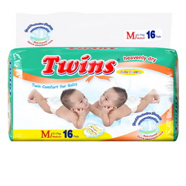twins- M-16ok(海外)