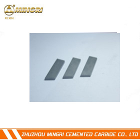 Carbide Wear-resistant sheet