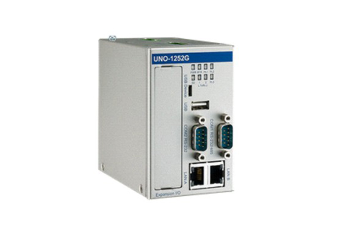 UNO-1252G工業電腦