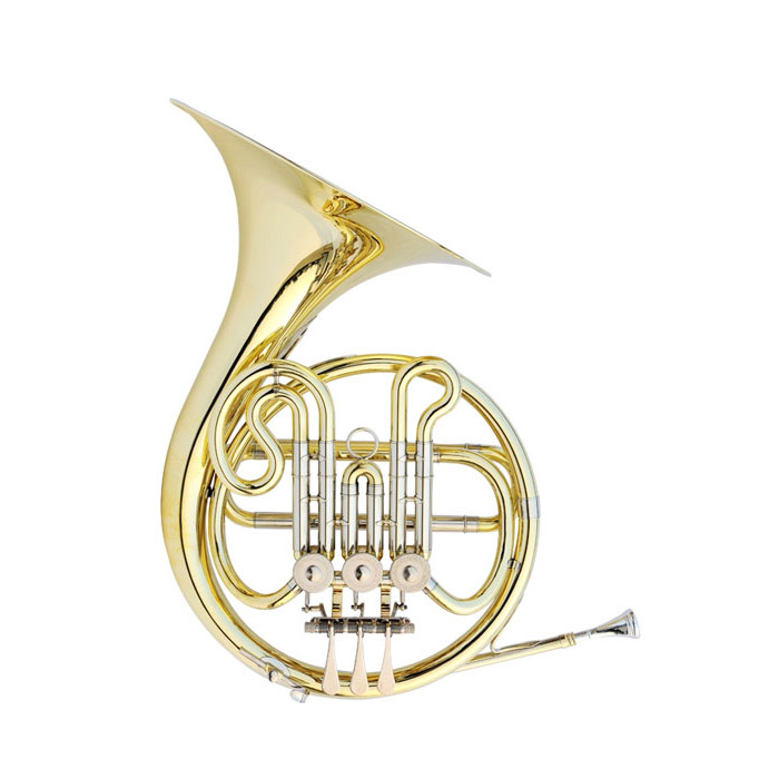 LKFH-3016  French Horn