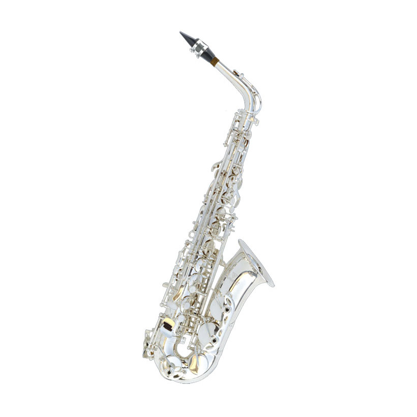 LKAS-230  Alto Saxophone